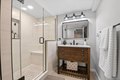 Additional image 41 of 16 Ingold Dr, Dix Hills, NY, 11746