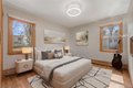 Additional image 22 of 10 Horizon Hill Dr, Poughkeepsie, NY, 12603