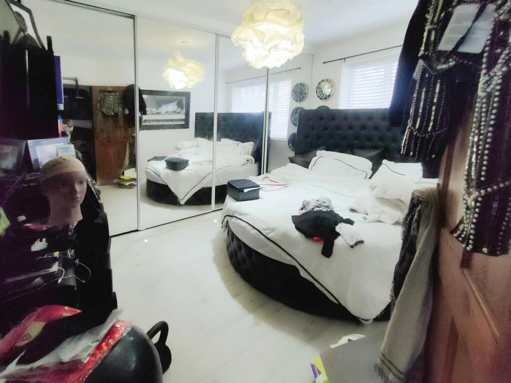 Additional image 7 of Grindleford Road, Birmingham, B42