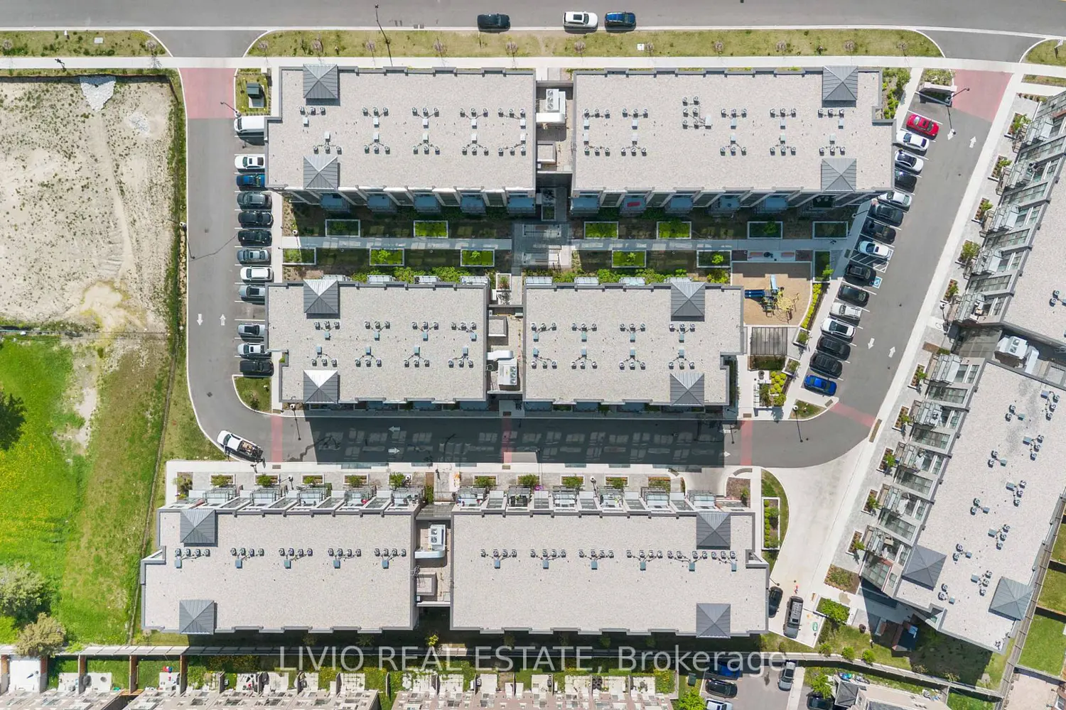 Additional image 18 of 95 Attmar Drive 206