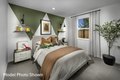 Additional image 9 of 440 Walk About Way, Hollister, CA, 95023