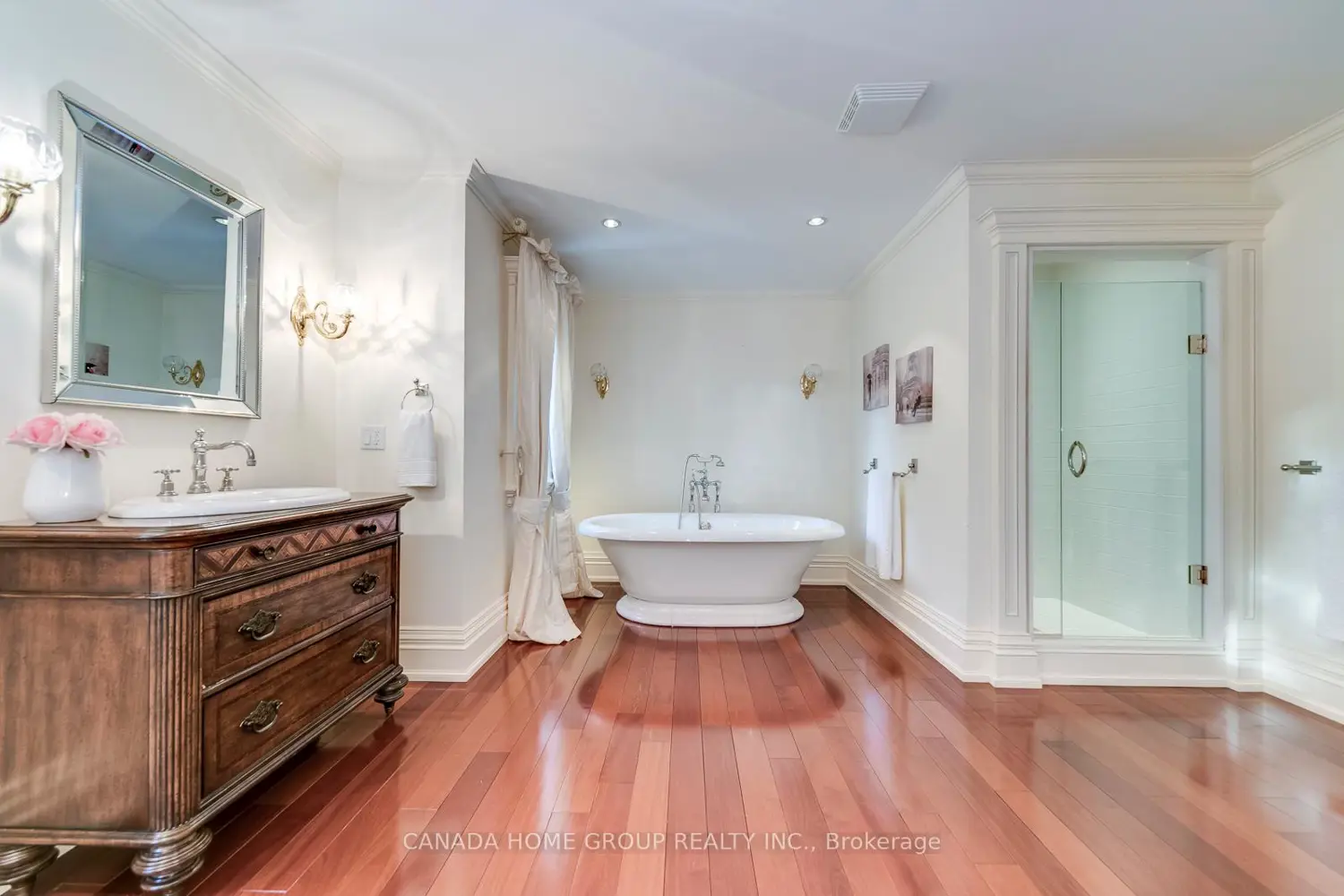 Additional image 13 of 21 Ennisclare Drive