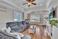 Additional image 5 of 219 Hyman Ave, West Islip, NY, 11795