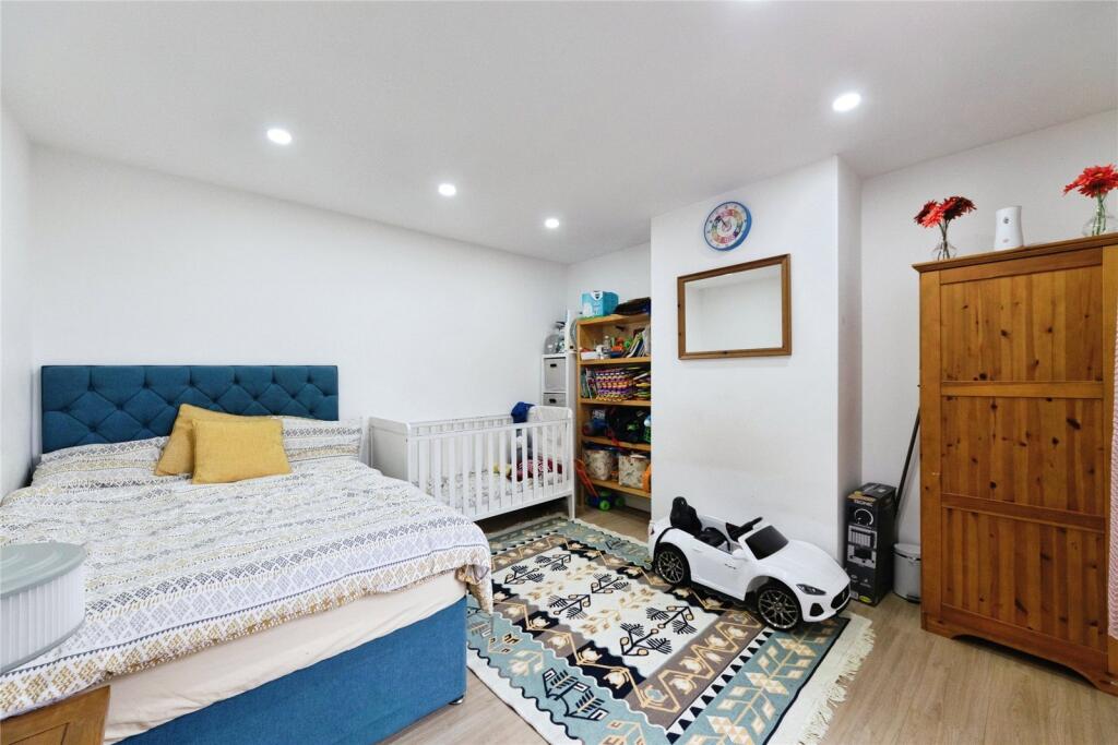 Additional image 6 of Florence Road, Acocks Green, Birmingham, West Midlands, B27