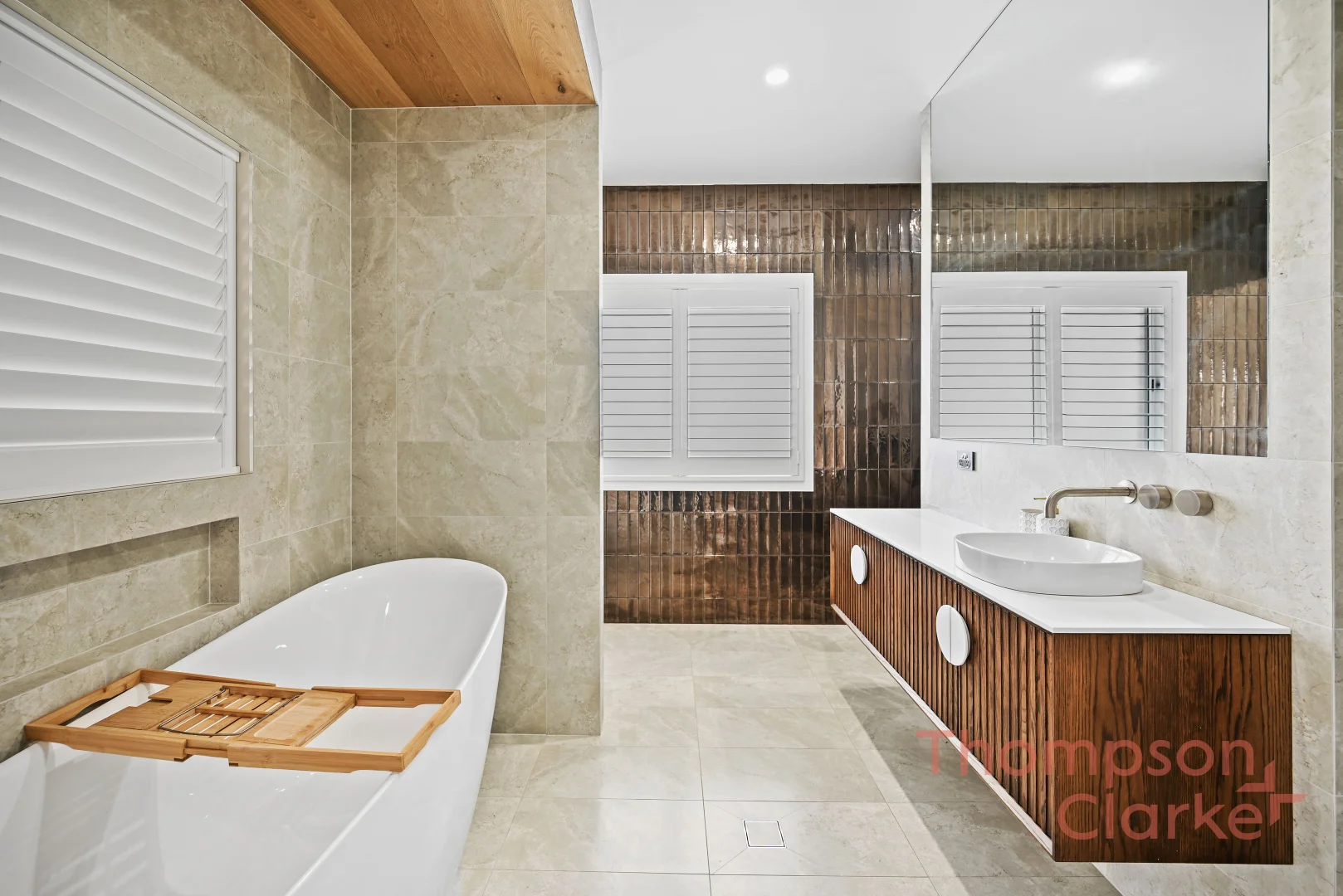 Additional image 11 of 21 Collaroy Parade, Louth Park NSW 2320