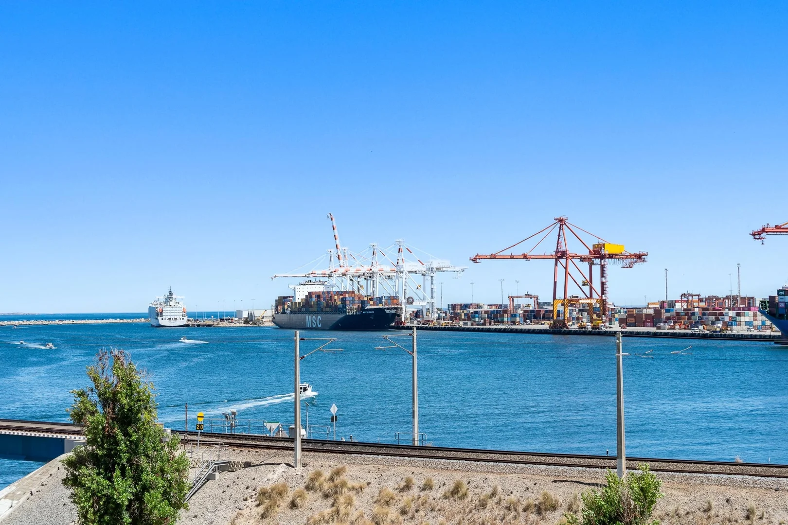 Additional image 26 of 32/2 Doepel Street, North Fremantle WA 6159