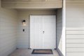 Additional image 32 of 8997 Gainsboro Way, Sacramento, CA, 95826