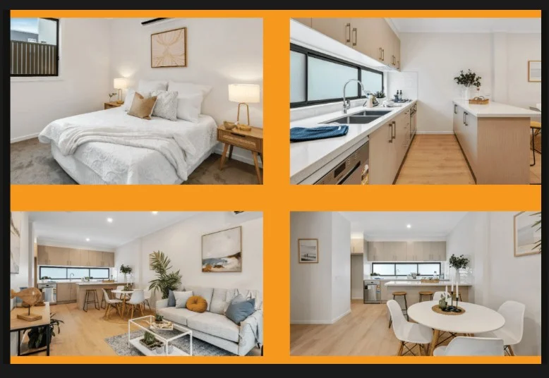 Additional image 2 of Mooroolbark VIC 3138