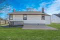 Additional image 17 of 59 Tippin Dr, Huntington Station, NY, 11746