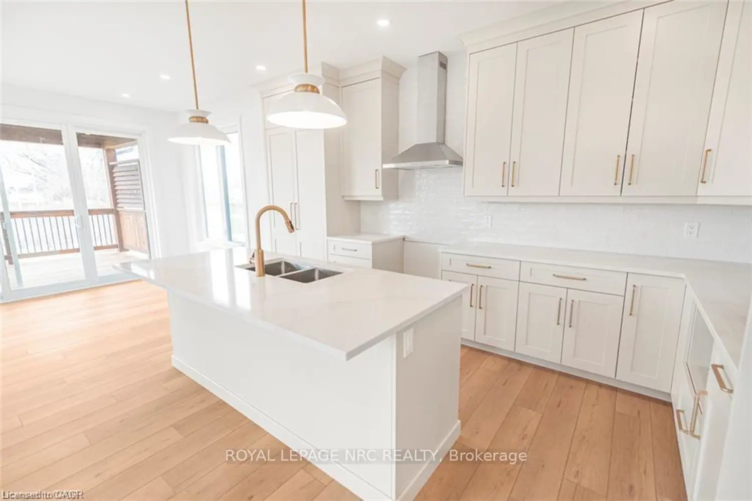 Additional image 2 of 32035 Bell Road Lot 3