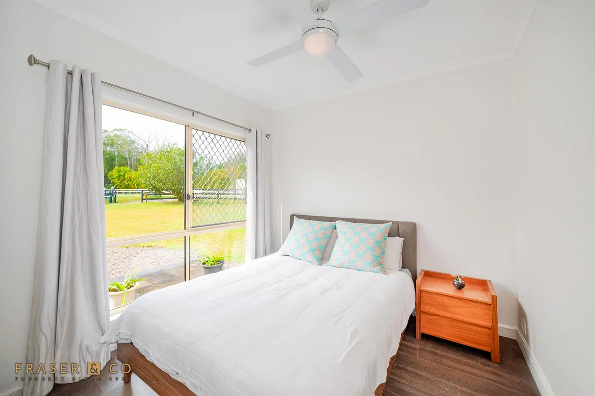 Additional image 21 of 33 Green Gate Road, Cooroibah QLD 4565