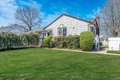 59 Tippin Dr, Huntington Station, NY, 11746