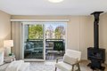 Additional image 25 of 4024 Farm Hill Blvd Apt 8, Redwood City, CA, 94061