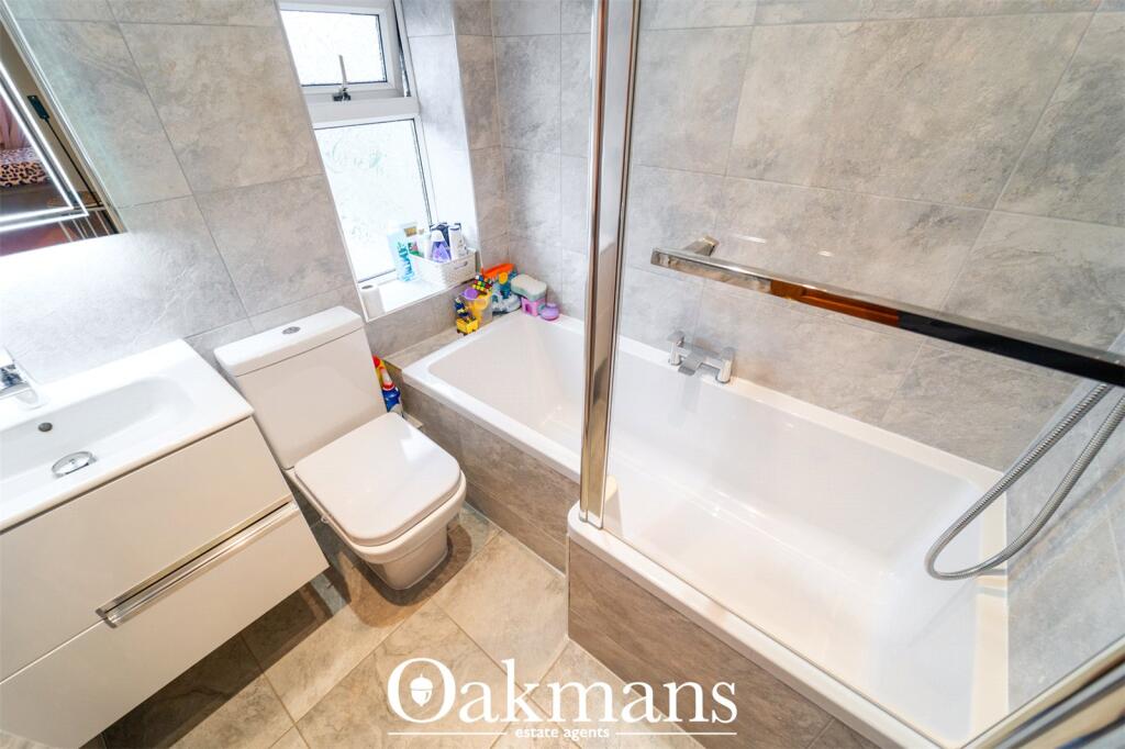 Additional image 22 of Sir Hiltons Road, Birmingham, West Midlands, B31