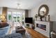 Additional image 9 of Harkness Road, Slough, SL1