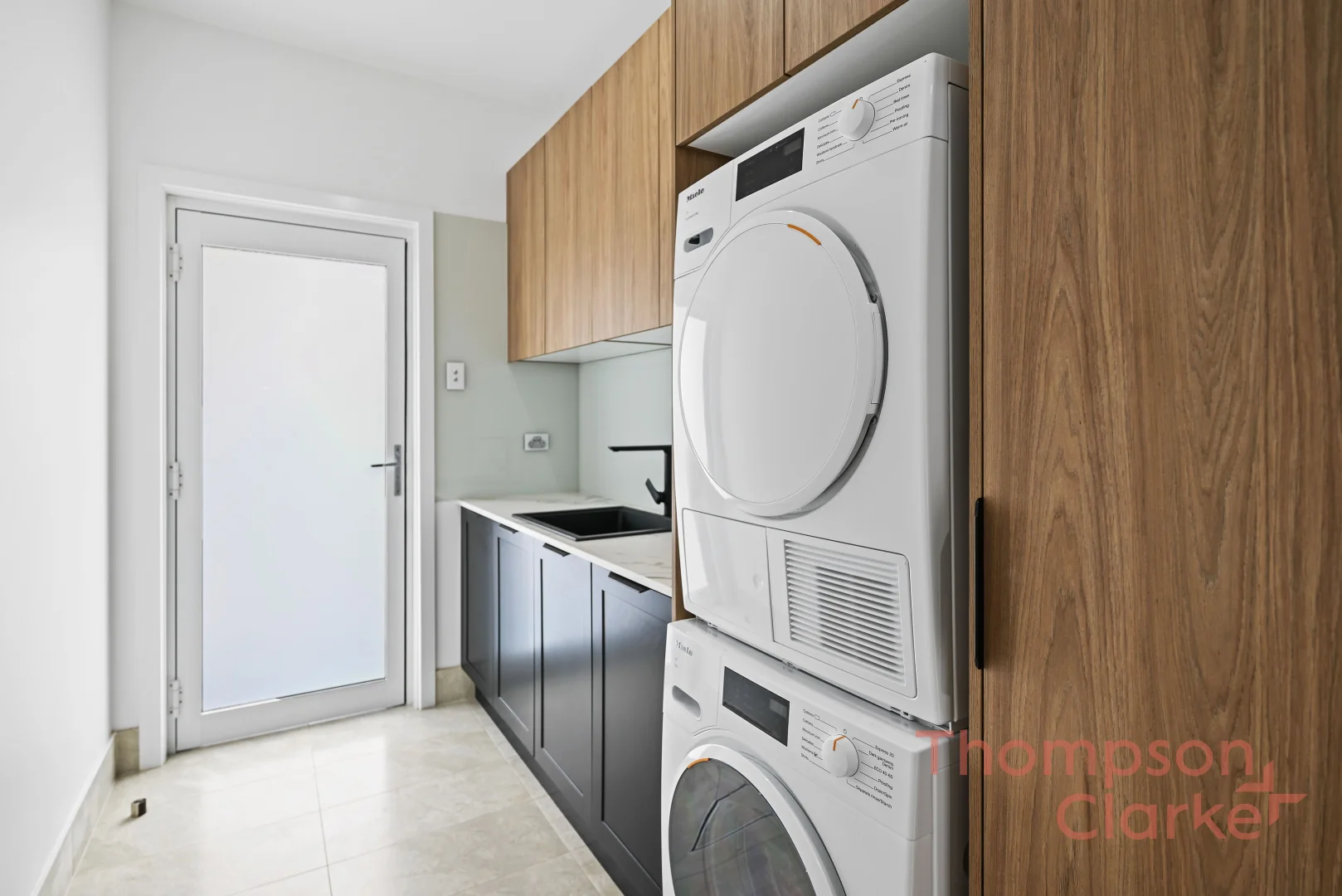 Additional image 16 of 21 Collaroy Parade, Louth Park NSW 2320