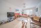 Additional image 3 of Barnbrook Road, Knowle, B93