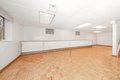 Additional image 38 of 263 N Country Rd, Smithtown, NY, 11787