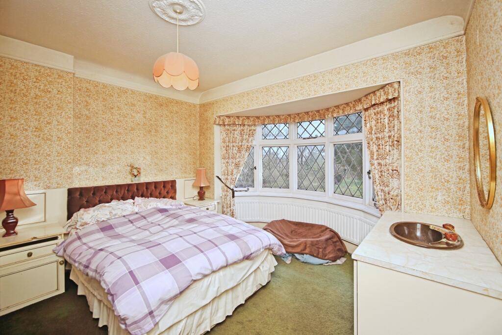 Additional image 29 of Twatling Road, Birmingham, B45