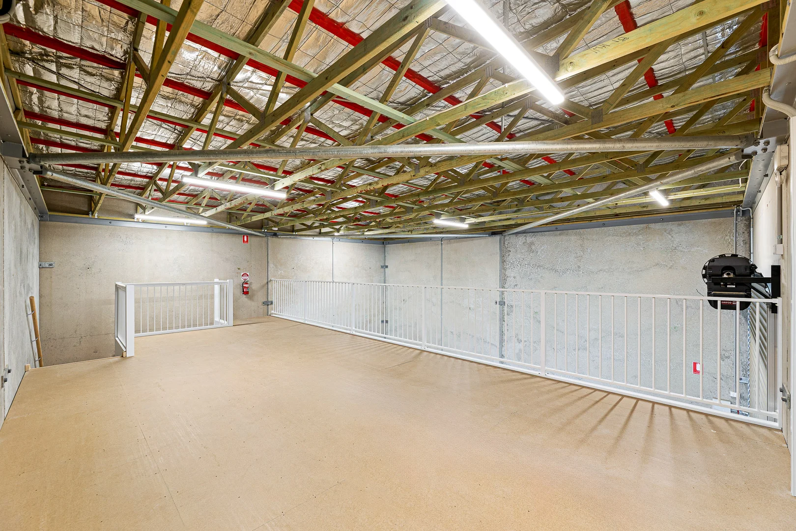 Additional image 7 of 64 Shelley Road, Moruya NSW 2537