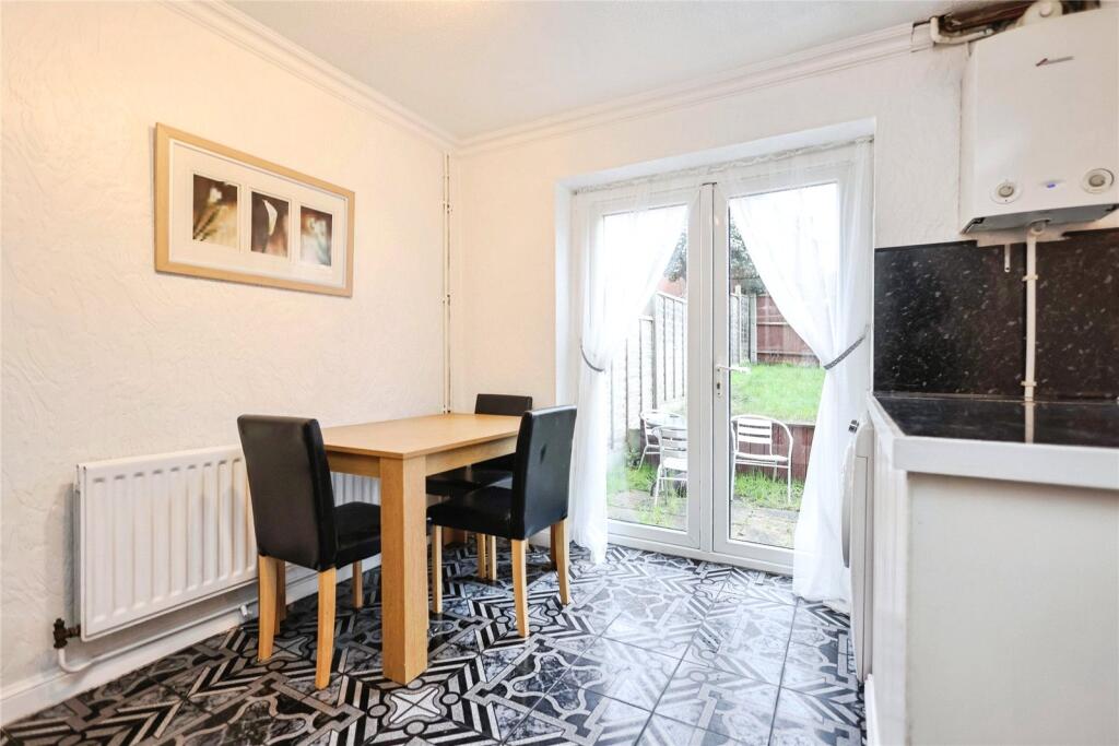 Additional image 9 of Lark Meadow Drive, BIRMINGHAM, West Midlands, B37