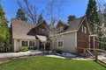 Additional image 42 of 28637 Shenandoah Dr Lot 34, Lake Arrowhead, CA, 92352