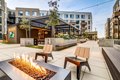 Additional image 29 of 260 Brooklyn Basin Way Unit 519, Oakland, CA, 94606