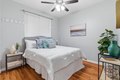 Additional image 23 of 960 Kirkwood Way, Lathrop, CA, 95330