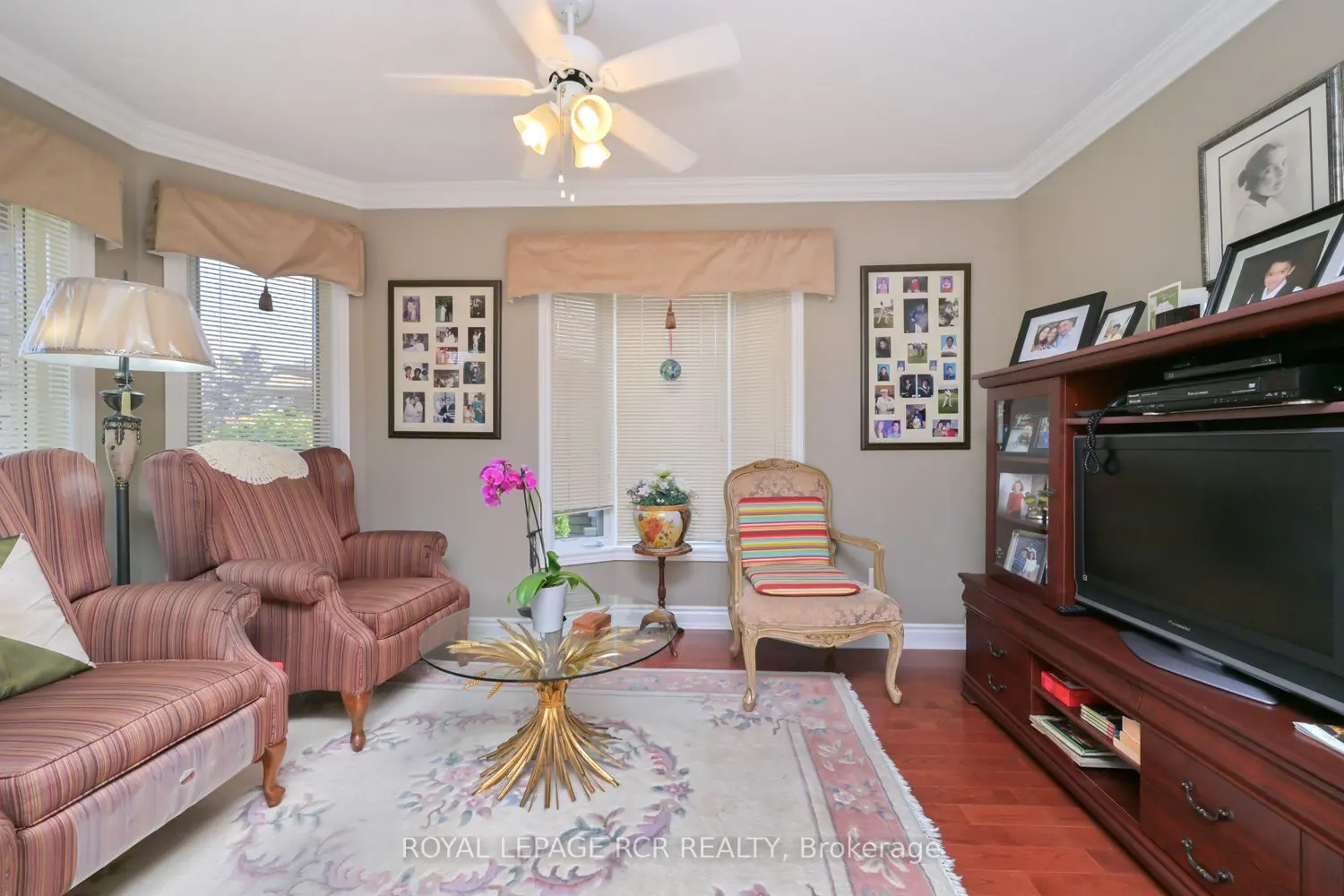 Additional image 4 of 11 Montebello Terrace