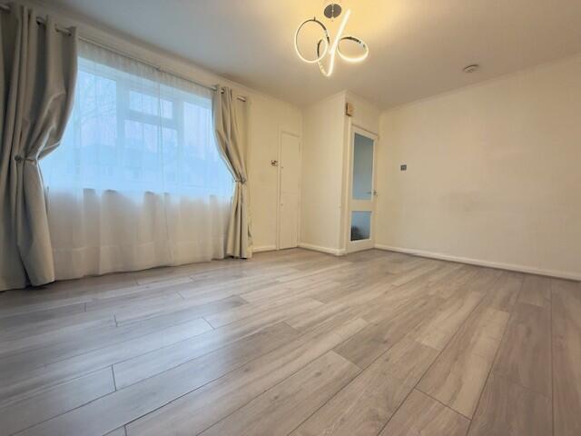 Additional image 10 of Fanshawe Road, Acocks Green B27