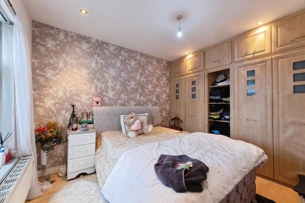 Additional image 10 of Douglas Road, Acocks Green, Birmingham