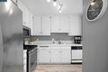 Additional image 19 of 303 Atlas Dr Apt 7, Hercules, CA, 94547