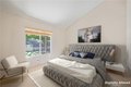 Additional image 12 of 26693 Spotted Pony Dr, Corona, CA, 92883