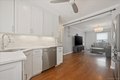 Additional image 11 of 846 Harrison St, West Hempstead, NY, 11552