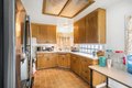 Additional image 15 of 505 W Lamona Ave, Fresno, CA, 93728