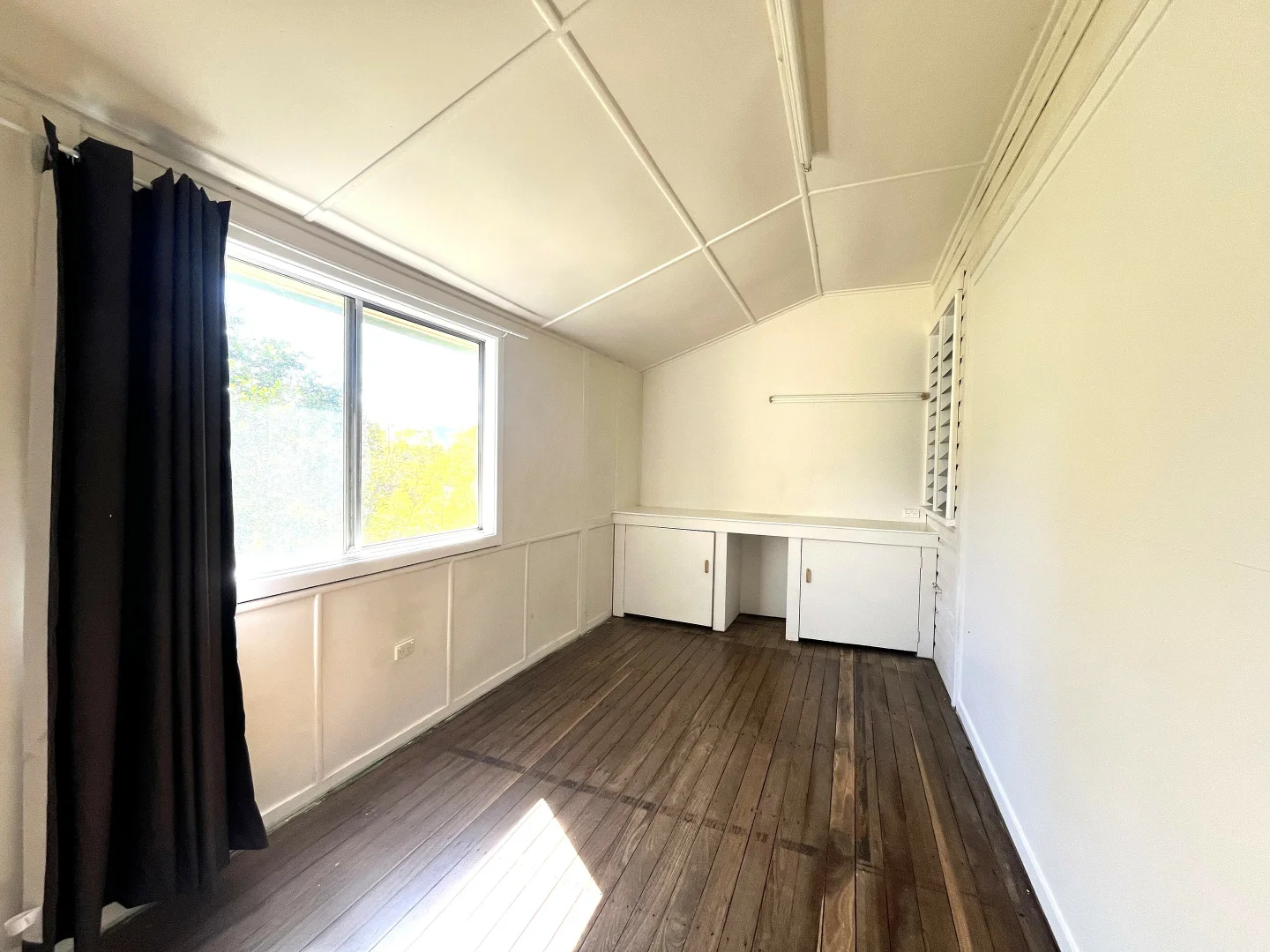 Additional image 12 of 273 Ferndale Rd, Kyogle NSW 2474