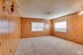 Additional image 12 of 6212 Friant Dr, Bakersfield, CA, 93309