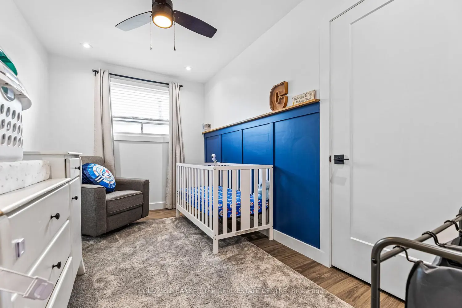 Additional image 13 of 64 Merton Road