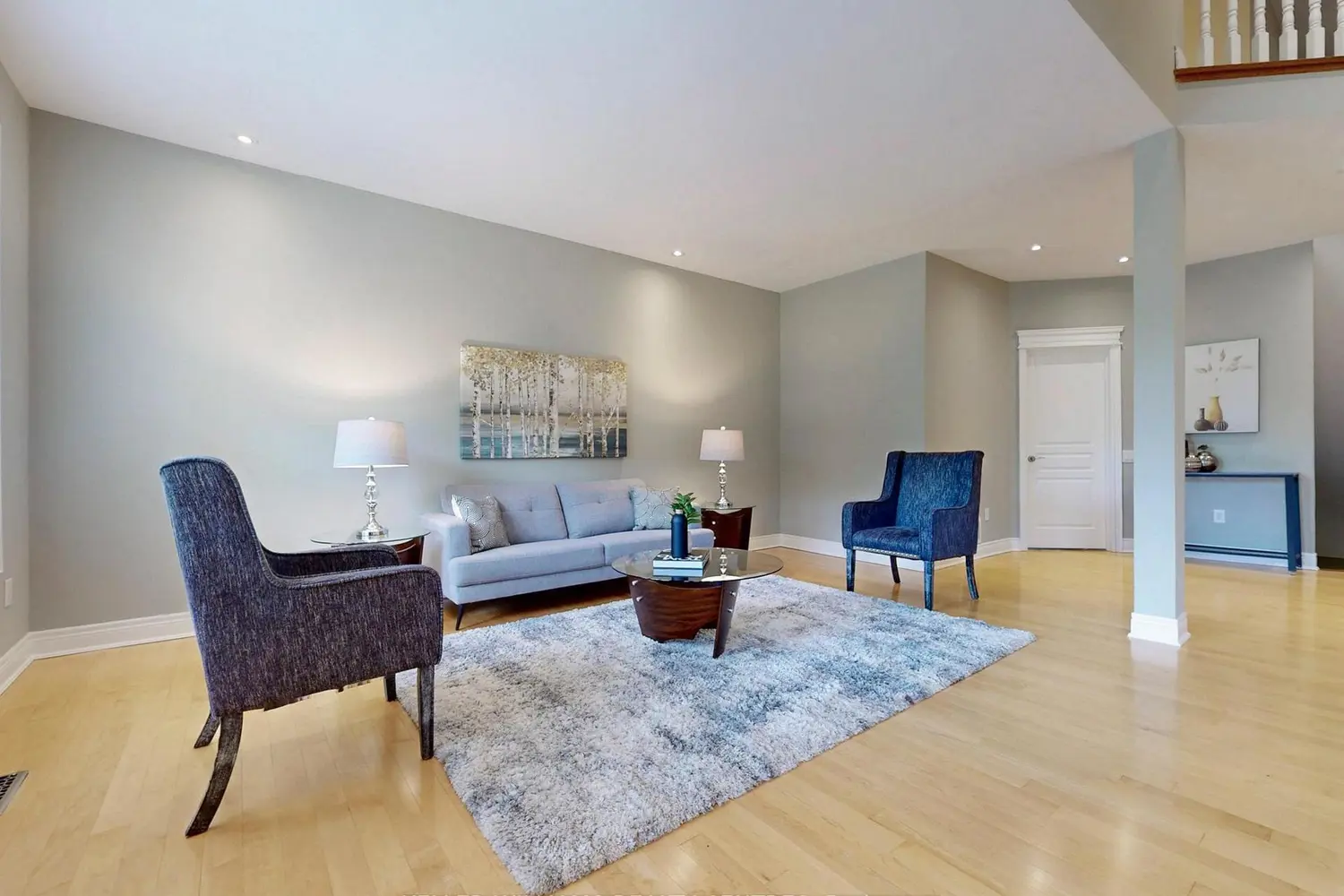 Additional image 4 of 29 Tucker Court