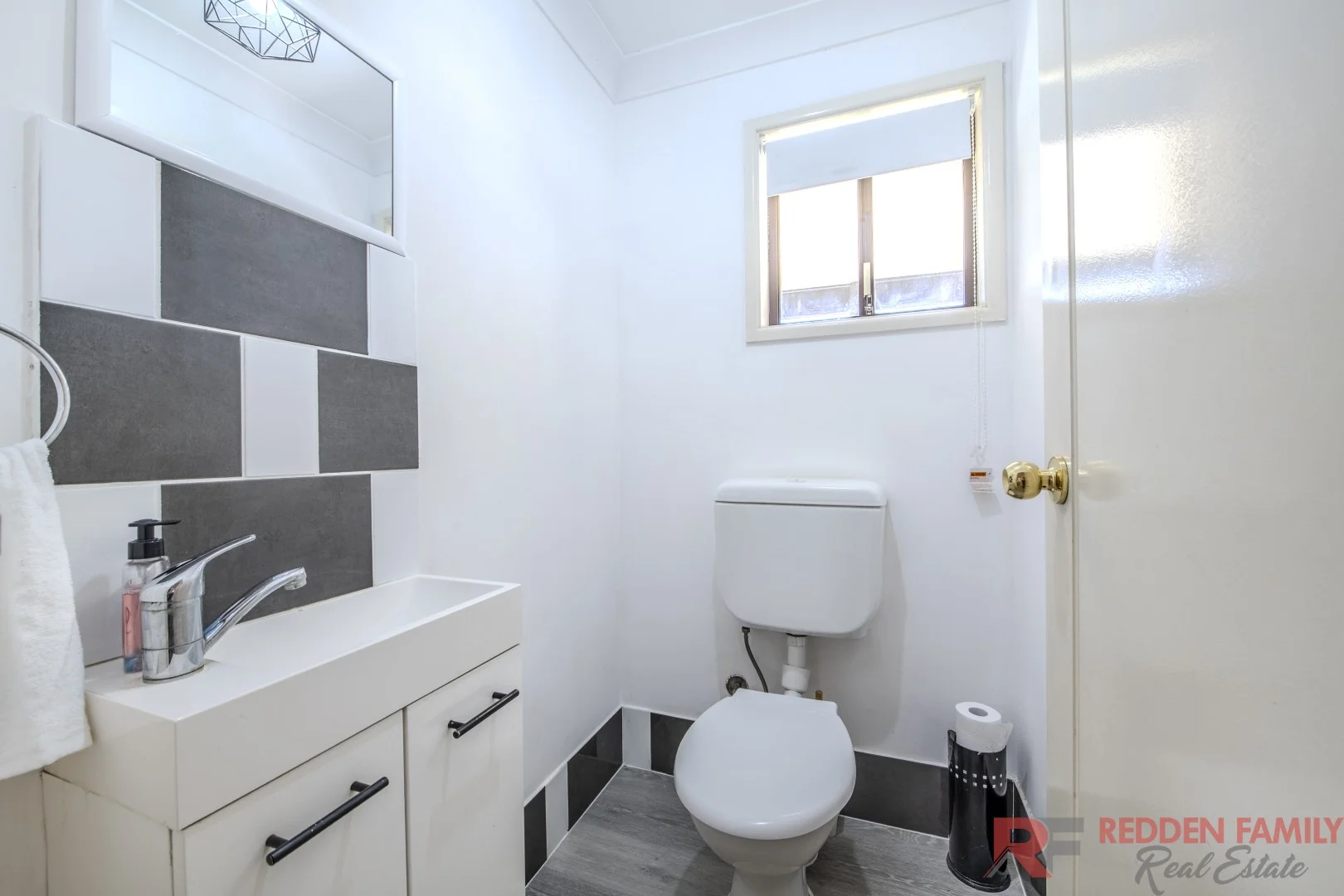 Additional image 14 of 388 Macquarie Street, Dubbo NSW 2830