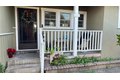 Additional image 4 of 6128 E Conant St, Long Beach, CA, 90808