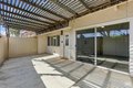 Additional image 32 of 3800 Stockdale Hwy Apt 2, Bakersfield, CA, 93309