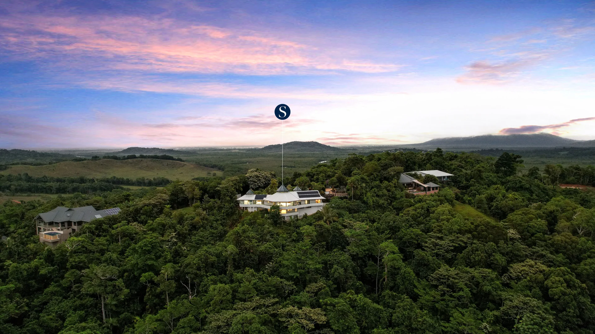 Additional image 27 of 4 Explorers Drive, Mission Beach QLD 4852