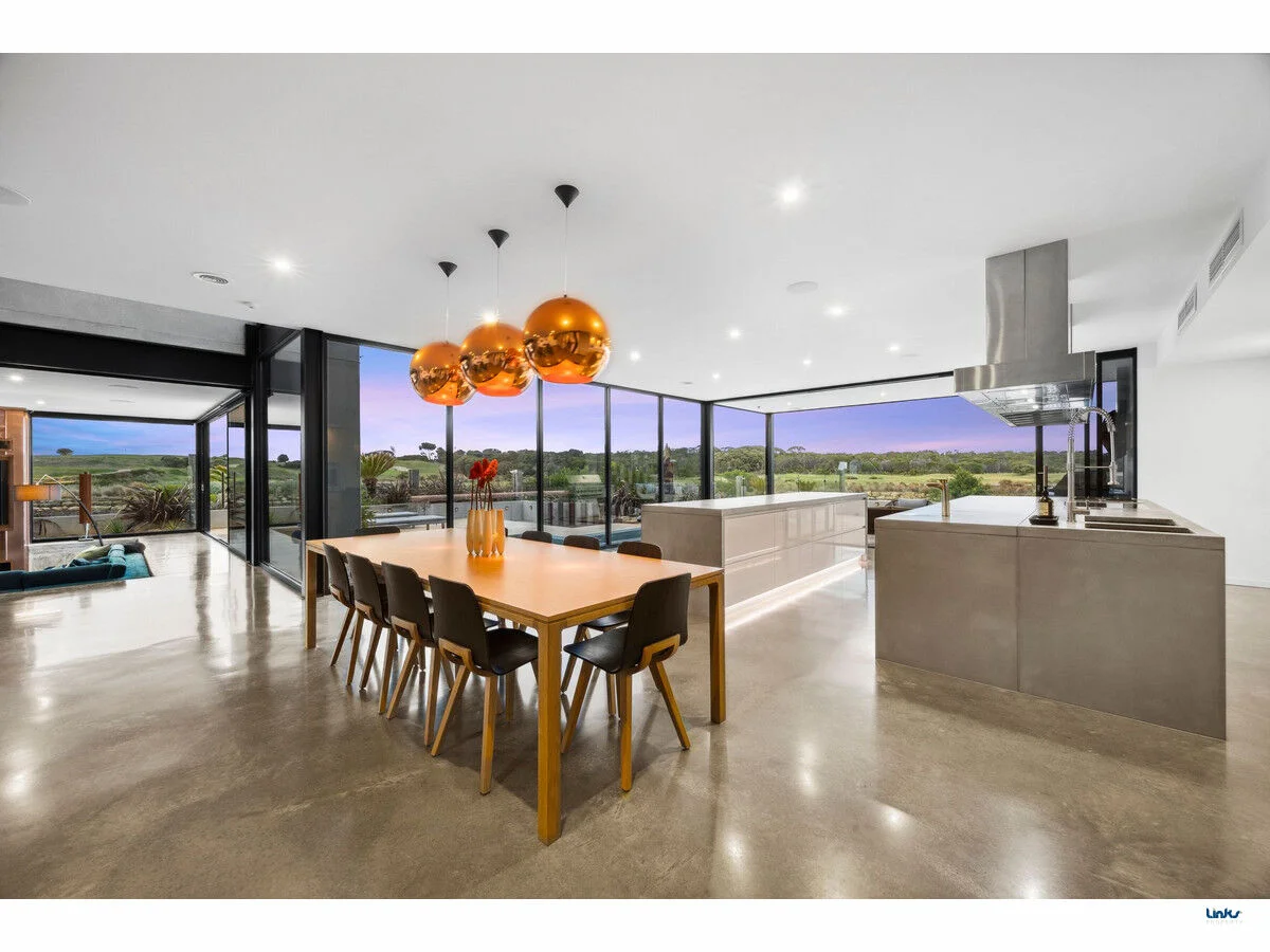 Additional image 11 of 38 Lahinch Mews, Torquay VIC 3228