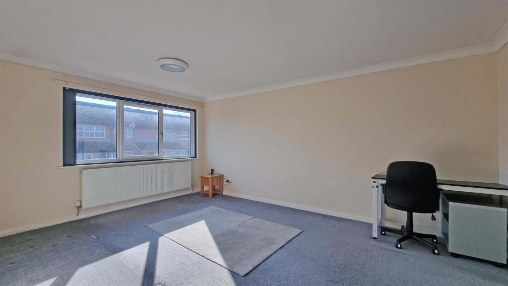 Additional image 7 of Apsley Croft, Kings Norton, Birmingham