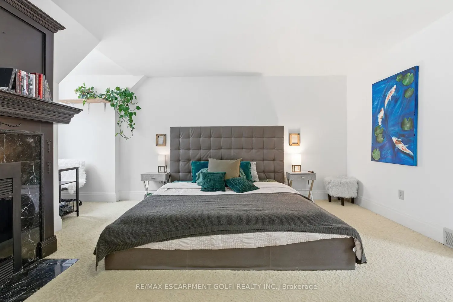 Additional image 11 of 42573 Highway 3