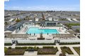 Additional image 41 of 2087 Stars Dr, Rio Vista, CA, 94571