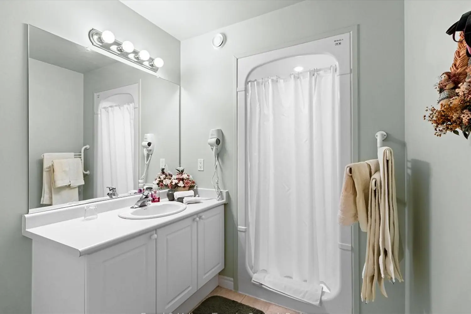 Additional image 11 of 110 Aberdeen Court