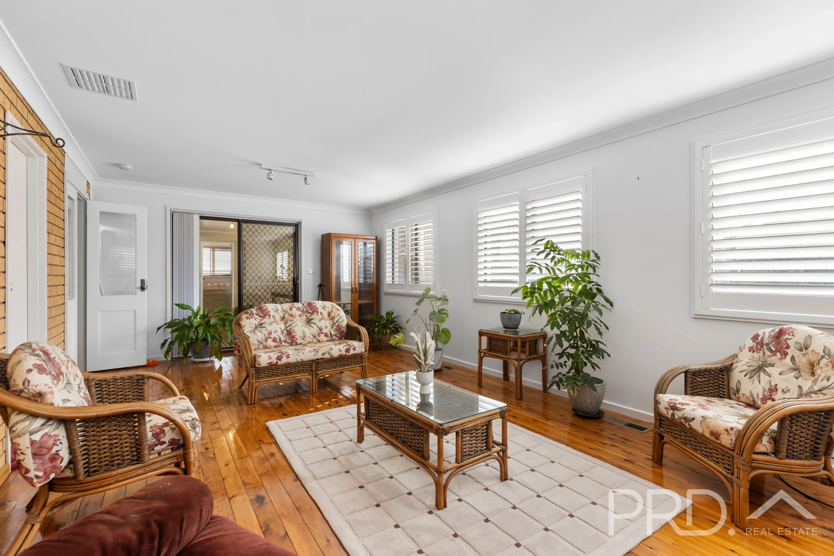 Additional image 5 of 6 Tumut Street, Adelong NSW 2729