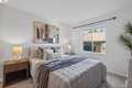 Additional image 12 of 4671 Laurie Cmn Apt 105, Livermore, CA, 94550